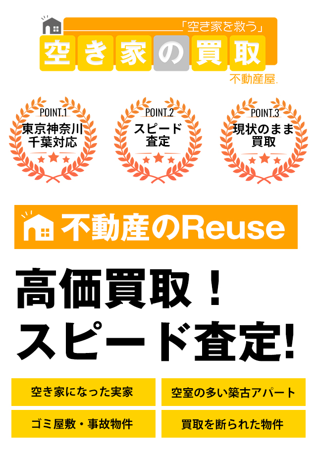 top-image top-image
